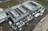 Government report on data centres was 'flawed' and 'exaggerated', new research claims