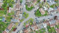 Property Trends UK Homeowners Should Watch This Year