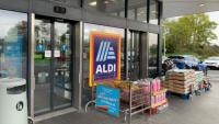 Popular children’s book sold in Aldi and TK Maxx is urgently recalled