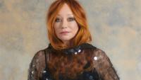 Tori Amos to Release Second Children’s Book ‘A Sorta Fairytale’