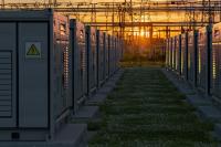 Revera Energy achieves financial close and issues NTP on Hunterston BESS