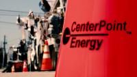 Federal grid funding coming to Texas as DOE, CenterPoint Energy hold joint Houston announcement