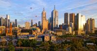 Victoria, Australia, proposes rules requiring data centers to secure own renewable energy supply