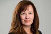 Maximizing impact of Science and Tech Centers