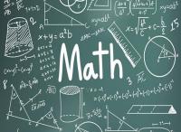 Mathematics pass rate up to 34.5 per cent; CSEC overall pass rate recorded at 67 per cent