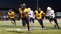 Arizona high school cancels another football game. Here’s why
