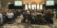 Child Care Can campaign takes center stage at annual Thriving Children, Families and Communities Conference
