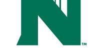 Retirement announcement of the leader of Northwest Missouri State University's facility services department
