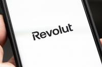 Irish Revolut customers' data involved in second security breach