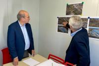 Amazon, PPC Plan 300 MW Data Center in Kozani, Northern Greece