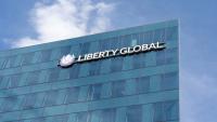 What’s up with… Liberty Global, T-Mobile, M1