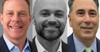 Loop hires 3 to bolster New York, higher education