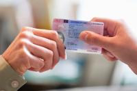 Belarusians offered to apply for temporary residence permits in Lithuania via Georgia and Armenia