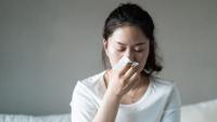 Hot temperatures, pollution affecting Texas air quality