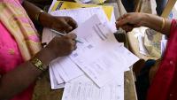 SIR: Civil society groups to conduct social audit in Kodagu on September 29 over deletions