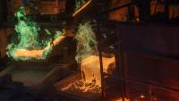 From rock to radar: Why Canada’s critical minerals challenge is a global one
