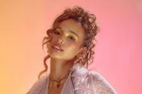 Singaporean artist Iman Fandi releases EP