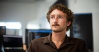 As the coding boom fades, computer science grads focus on AI skills in choppy job market