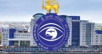 Sri Lanka Customs Smashes September Revenue Target with Rs. 199.3 Billion Collection