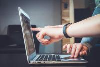 Job Seekers Willing to Take Lower Pay to Get AI Training