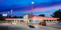 Sonic leans into specialty drinks as fast-food beverage competition heats up