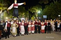 Plenty of wine, music and history at Limassol festival
