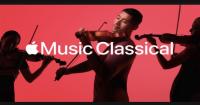Apple Music Classical teams with learning platform Kahoot!