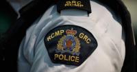 Nova Scotia teacher faces multiple sexual offense and assault charges