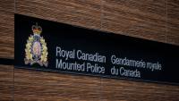 Quebec man threatened to kill PM Mark Carney, promoted hatred: police