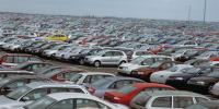 UK drivers could receive compensation from new £56million case - could you benefit?