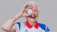 A celebration of Northern Ireland: Sporting greats come together to launch Ulster Sports Legacy