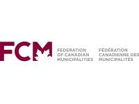 Municipalities provide an early warning for trade war impacts on the Canadian economy, new report shows