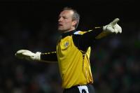 Where are they now?: The Northern Ireland team that beat Georgia in 2008