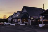 'Already there has been considerable interest': Long-established Northern Ireland hospitality venue enters liquidation as property set for sale