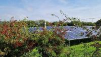 Reform UK confirm continued investment of millions in climate change action 'to put taxpayers first'