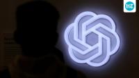 Australia says OpenAI agent breached Medicare health data portal