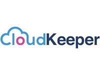 CloudKeeper Accelerates Global Momentum in G2 Fall 2026 Rankings, Reaches #1 in Asia Pacific