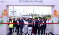 Microsoft’s India South Central To Serve As Strategic Hub For Asia, Global South
