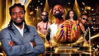 Quodarkie Creator Awards 2026: Bremen Prepares for African Digital Excellence