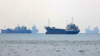 Oil Rises as Iran Threat to Widen War Dims Hormuz Deal Hopes