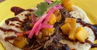 Shreveport-based taco restaurant to open near River Ranch
