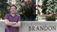 BU researcher joins national study on academic integrity and AI in first-year university classrooms
