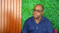 Business professional says digital solutions can help Guyanese businesses become bankable