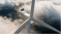 HAMBURG 2026: Envision unveils 8MW unit for Europe