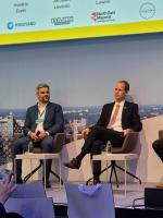 HAMBURG 2026: Mingyang backs German offshore wind rules overhaul  