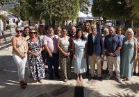 Socialists to call on Andalusian regional government to recognise Nerja housing crisis