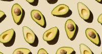 Is It Healthy to Eat Avocado Every Day? This Is the No. 1 Thing to Keep in Mind, Dietitian Says