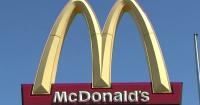 McDonald’s leans into AI and new menu items to attract customers