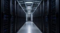 RSA cryptosystem faces new classical attack, but widespread panic can wait