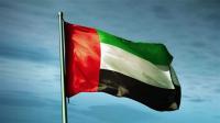 UAE says drones targeting nuclear plant came from Iraq